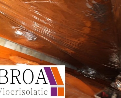 TONZON-vloerisolatie-Den-Bosch-1