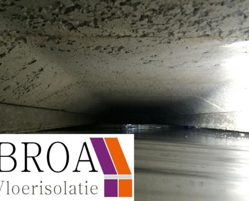 TONZON-vloerisolatie-Den-Bosch-2