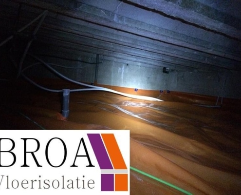 TONZON-vloerisolatie-Den-Bosch-3