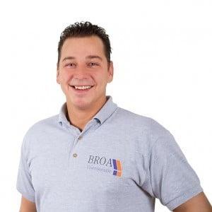 Camera inspectie kruipruimte Camera inspectie kruipruimte