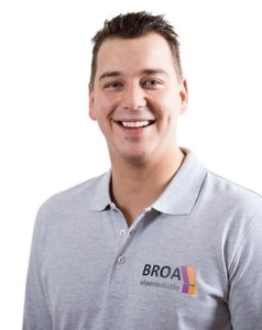 Vloerisolatie-specialist-Niels-van-den-Broek Vloerisolatie specialist Niels van den Broek