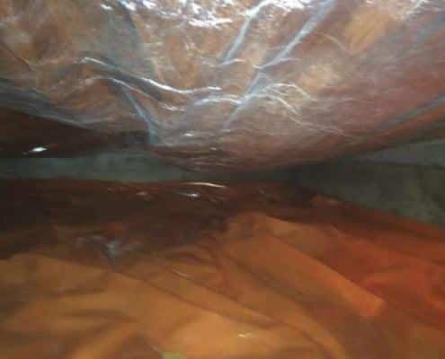 Bodemfolie-kruipruimte-Hank Bodemfolie-kruipruimte-Hank