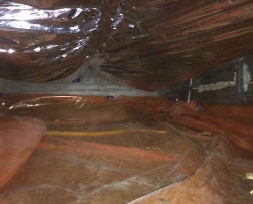 Luchtkussens-kruipruimte-Zevenaar Luchtkussens-kruipruimte-Zevenaar