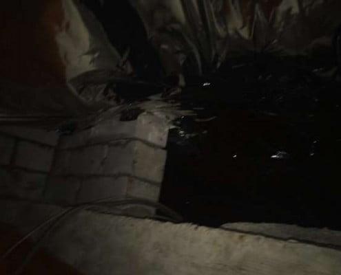 Thermokussens-kruipruimte-Hank Thermokussens-kruipruimte-Hank