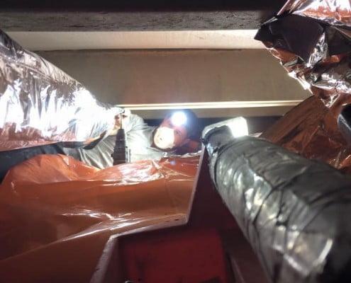 Thermokussens-kruipruimte-Zwijndrecht-4 Thermokussens-kruipruimte-Zwijndrecht-4