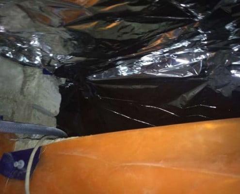 Vloerisolatie-kruipruimte-Hank-1 Vloerisolatie-kruipruimte-Hank-1