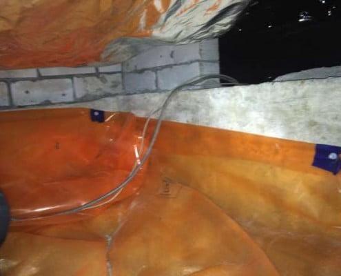 Vloerisolatie-kruipruimte-Hank-4 Vloerisolatie-kruipruimte-Hank-4