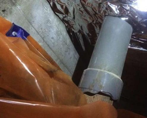 Vloerisolatie-kruipruimte-Zevenaar-2 Vloerisolatie-kruipruimte-Zevenaar 2