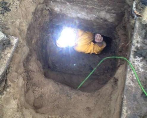 Vloerisolatie-kruipruimte-Zevenaar-3 Vloerisolatie-kruipruimte-Zevenaar-