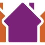 Vloerisolatie tussenwoning Vloerisolatie tussenwoning