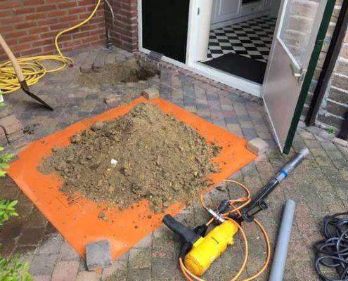 Kruipruimte-ventilatie-koekoek-00 Ventilatie kruipruimte