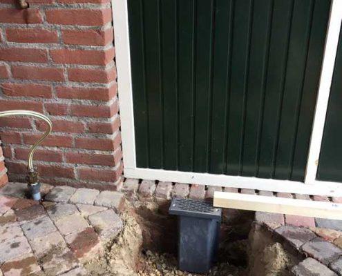 Kruipruimte-ventilatie-koekoek-02 Koekoek ventilatiekoker