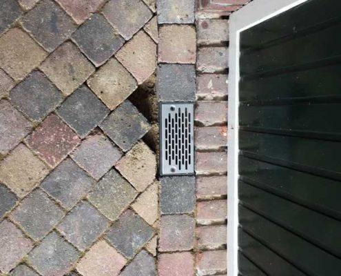 Kruipruimte-ventilatie-koekoek-03 ventilatie voorkomt schimmels