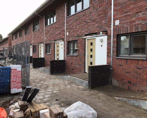 Kruipruimte-isolatie-Eindhoven-3 Kruipruimte isolatie Eindhoven - renovatie