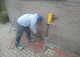 kruipruimte-ventilatie-Hedel
