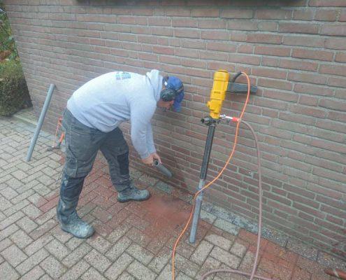 kruipruimte-ventilatie-Hedel kruipruimte-ventilatie-Hedel