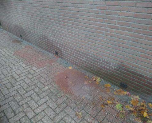 ventilatierooster-Hedel ventilatierooster-Hedel