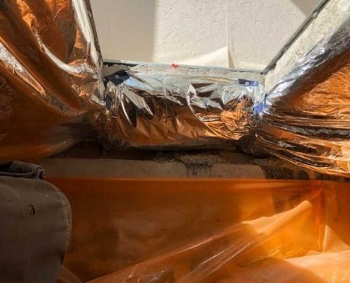 Vochtproblemen in Eersel Vochtproblemen in Eersel