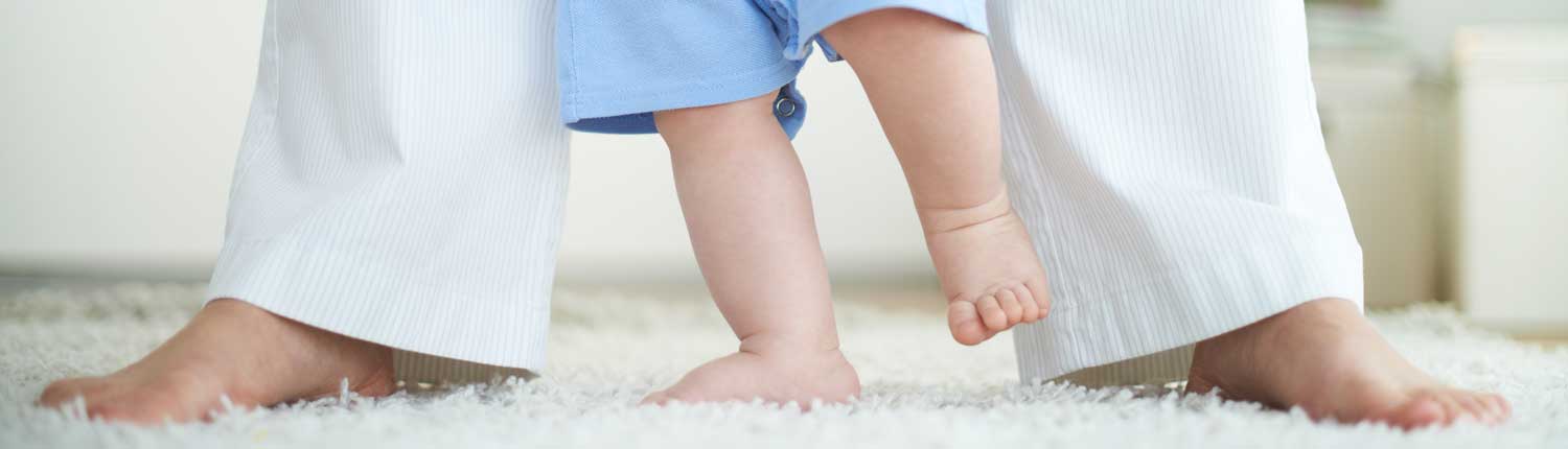 Vloerisolatie TONZON Vloerisolatie TONZON