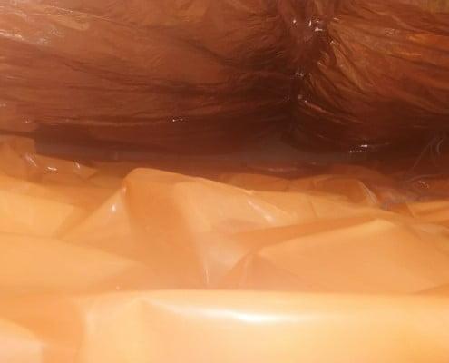 Kruipruimte isoleren Veenendaal Kruipruimte isoleren Veenendaal