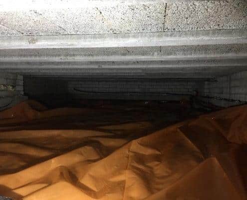 vloerisolatie-in-oudenbsoch-2
