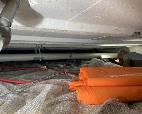 vloerisolatie-in-oisterwijk-2 Vloer isoleren Oisterwijk