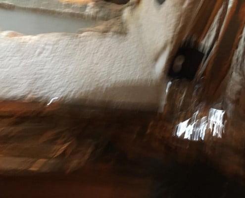 Kruipruimte isolatie Arnhem Kruipruimte isolatie Arnhem