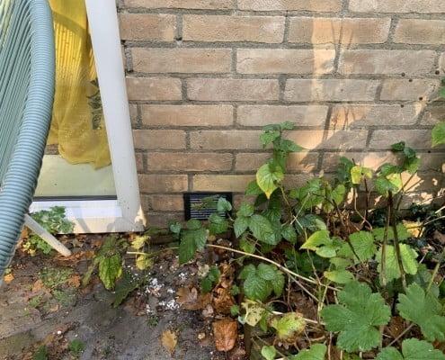 Vloerisolatie in Goirle Vloerisolatie in Goirle