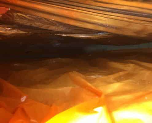 Kruipruimte isoleren in BERKEL-ENSCHOT Kruipruimte isoleren in BERKEL-ENSCHOT