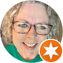 Anja Adriaanssen profielfoto