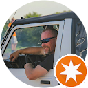 desuk 1991 profielfoto