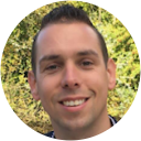 Thijmen Wieland profielfoto