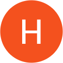 Henk Kooy profielfoto