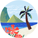 matthias de vogel profielfoto