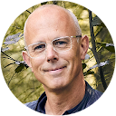 Gerwin Vons profielfoto