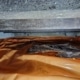 Stank verholpen door kruipruimte ventilatie in Tegelen