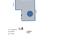 TONZON vloerisolatie in Maastricht