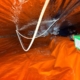 Vloer isoleren in 's-Gravenhage