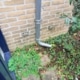 Warme vloer door vloerisolatie in Nijmegen